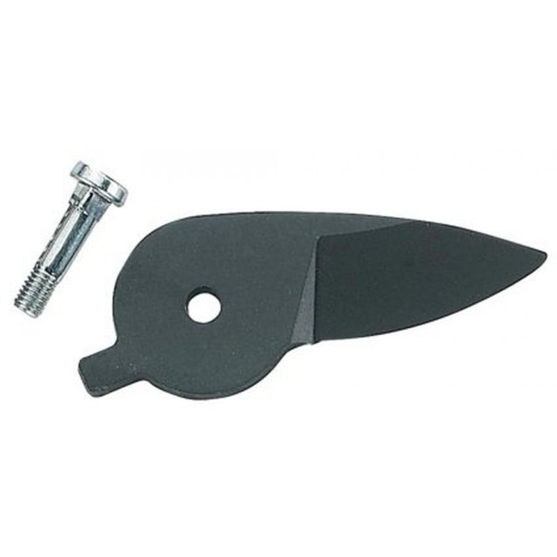 Fiskars 111516 náhradní čepel a centrální šroub k nůžkám 111510