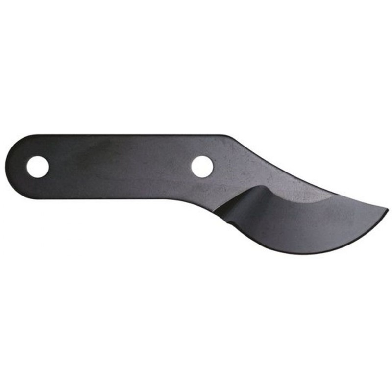 Fiskars 112307 náhradní čepel k nůžkám 112200 a 112300