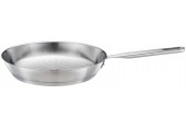 Fiskars All Steel Pure Pánev na smažení, 28cm 1065628