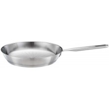 Fiskars All Steel Pure Pánev na smažení, 28cm 1065628
