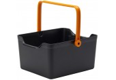 Fiskars Box na nářadí 1071305