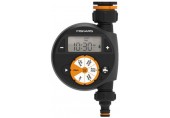 Fiskars Zavlažovací časovač, jeden výstup 1054791
