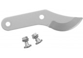 Fiskars Čepel, šrouby pro nůžky L102, L72, L76 1026284
