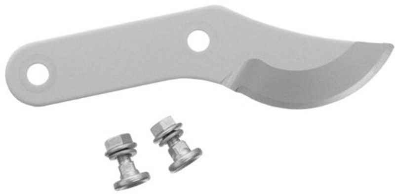 Fiskars Čepel, šrouby pro nůžky L102, L72, L76 1026284 Fiskars Čepel, šrouby pro nůžky L102, L72, L76 1026284