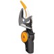 Fiskars Stříhací hlava pro nůžky UPX82, UPX86 1026295