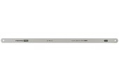 FISKARS Pilový list 30cm, 24 TPI 1062941