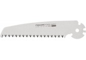 Fiskars Náhradní čepel pro skládací pilku SW68 (15cm, 7TPI) 1067554