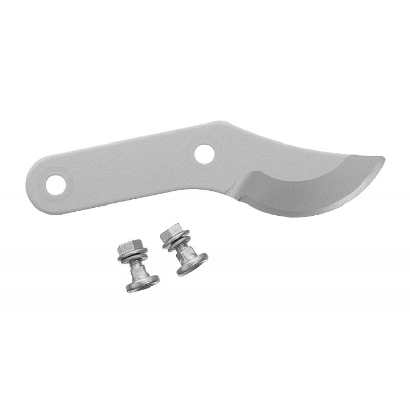 FISKARS Náhradní čepel a šroubky k nůžkám na silné větve 112240 (1001436) Quantum™ 1001718