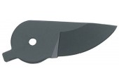 Fiskars Náhradní čepel pro nůžky PX92 1023639