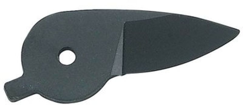 Fiskars Náhradní čepel pro nůžky PX93 1023640