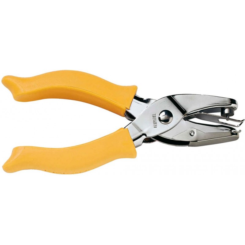 Fiskars Hand Punches děrovací kleště, květ 1003820 Fiskars Hand Punches děrovací kleště, květ 1003820