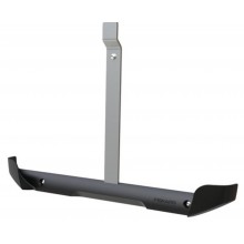 Fiskars Držák na stěnu pro zavlažovací buben Solid M/L 1059235