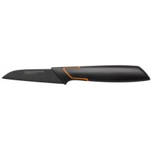 Fiskars Edge Nůž okrajovací, 8cm (978301) 1003091