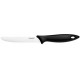Fiskars Essential Nůž na rajčata 12 cm 1023779 (1002843)