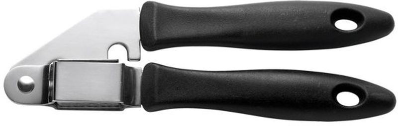 Fiskars Essential Lis na česnek 1023793 (1002878)