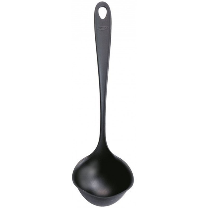 Fiskars Essential Naběračka na polévku 1023806 (1003010) Fiskars Essential Naběračka na polévku 1023806 (1003010)