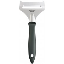 Fiskars Essential Plátkovač na měkký sýr 1023790 (1002860)