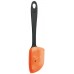 Fiskars Functional Form Stěrka 1023803 (1003012)