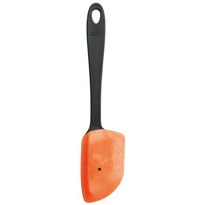 Fiskars Functional Form Stěrka 1023803 (1003012) Fiskars Functional Form Stěrka 1023803 (1003012)