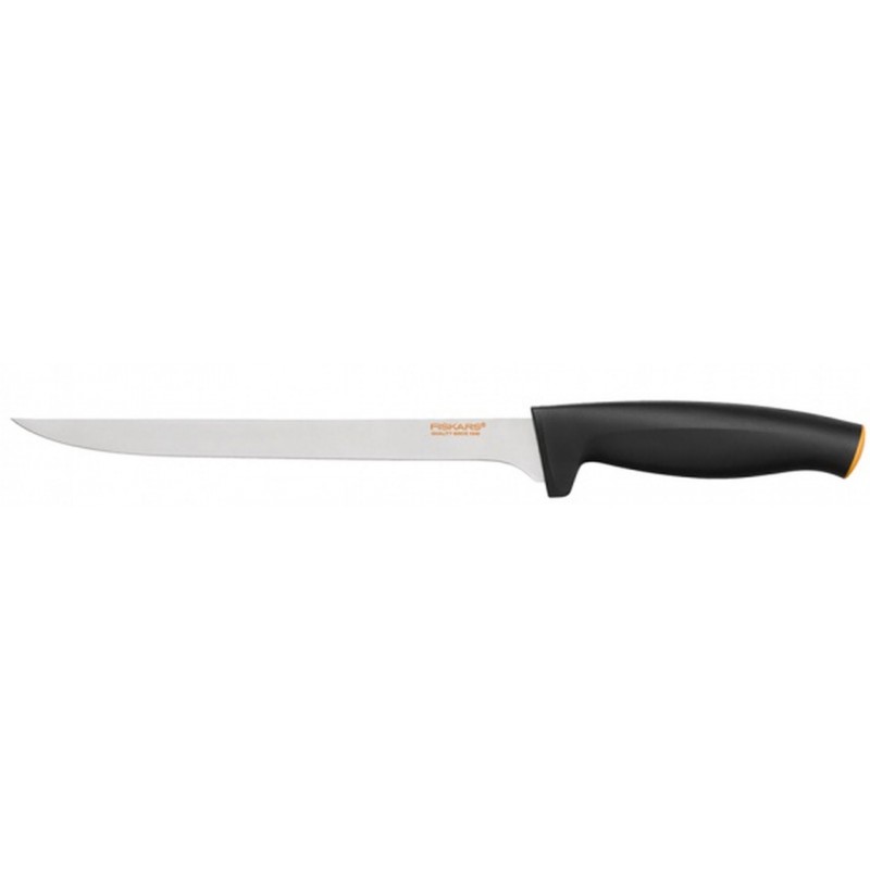 Fiskars Functional Form nůž filetovací 21 cm (102619) 1014200 Fiskars Functional Form nůž filetovací 21 cm (102619) 1014200