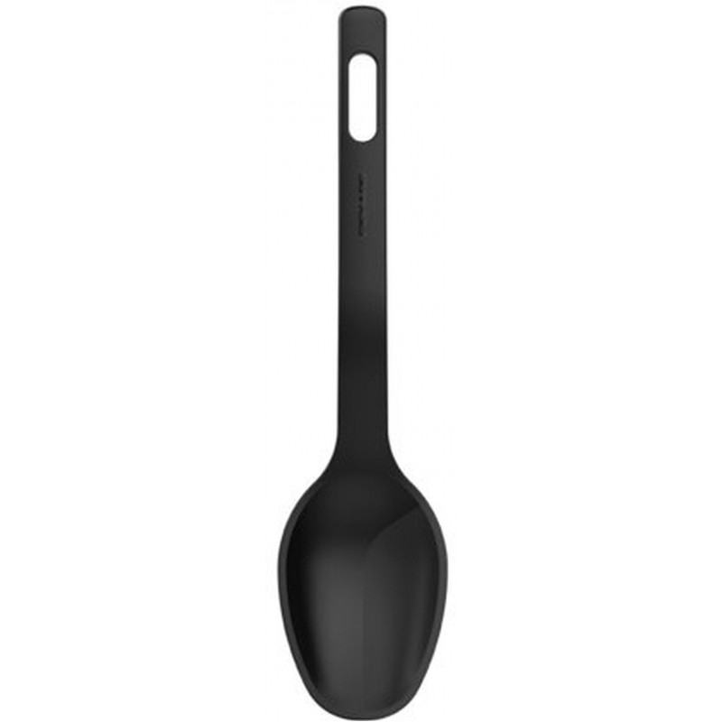 FISKARS Functional Form Lžíce na pečení 36,5 cm, 1023611