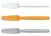 Fiskars Functional Form Set roztíracích nožů, 21,6cm 1016121