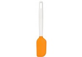 Fiskars Functional Form Stěrka na těsto 27,7cm 1023615