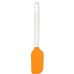 Fiskars Functional Form Stěrka na těsto 27,7cm 1023615