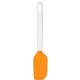 Fiskars Functional Form Stěrka na těsto 27,7cm 1023615