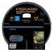 FISKARS Hadice 20 m, 13 mm (1/2”) Q4 1027104