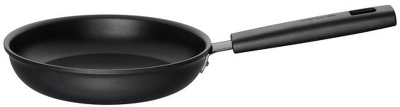 Fiskars Hard Face Pánev na smažení 20 cm 1020829