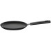Fiskars Hard Face Pánev na omelety / palačinky 22 cm 1020877