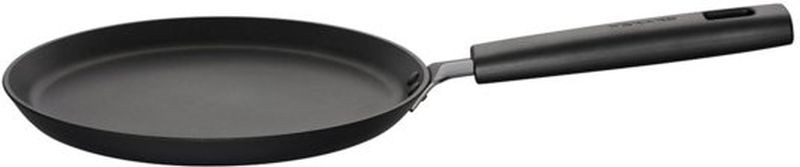 Fiskars Hard Face Pánev na omelety / palačinky 22 cm 1020877 Fiskars Hard Face Pánev na omelety / palačinky 22 cm 1020877