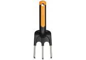 Fiskars Premium Kultivátor malý, 25,5cm (137220) 1000728