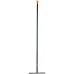 Fiskars Solid Hrábě 154 cm 1016036 (135715)