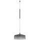 Fiskars Light Hrábě na listí lehké 172 cm (135563) 1019606