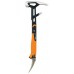 Fiskars IsoCore (M) Demoliční nástroj, 46,2cm 1027220