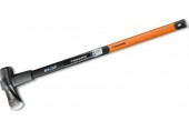 Fiskars X37 sekera kalač 2500g, 91cm (122160) 1001704