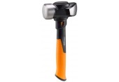 Fiskars Hardware M 3lb/11" Bourací kladivo 1020217