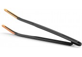 Fiskars Functional Form Kleště 28,7cm 1027303