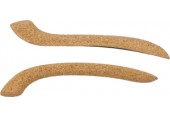 Fiskars Korkové potahy pro nůžky Quantum P100 111976 (1001708)