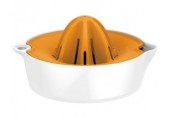 Fiskars Functional Form Lis na citrusy 1016125