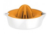 Fiskars Functional Form Odšťavňovač, 15x8cm 1016125