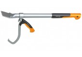 Fiskars WoodXpert M Lopatka s obracákem, 70cm (126051) 1015438