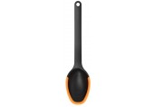 Fiskars Functional Form Lžíce 29cm 1027299