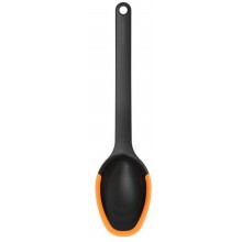 Fiskars Functional Form Lžíce 29cm 1027299