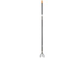 Fiskars Solid Kultivátor 164cm (135714) 1016034