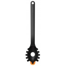 Fiskars Functional Form Naběračka na těstoviny, 29cm 1027301