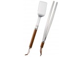 Fiskars Chef Sada grilovacího náčiní, 2 ks 1066552