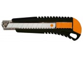 Fiskars Odlamovací nůž, 18mm 1003749